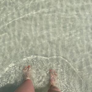 Prunefeet's media