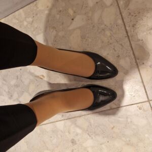 Prunefeet's media