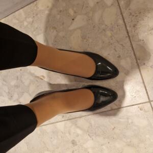 Prunefeet's media