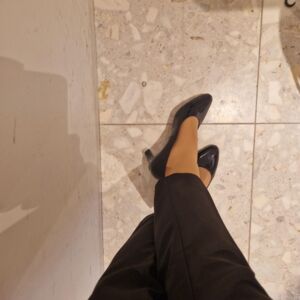Prunefeet's media