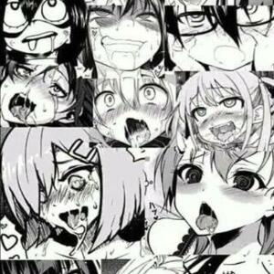 Psychobrat's media