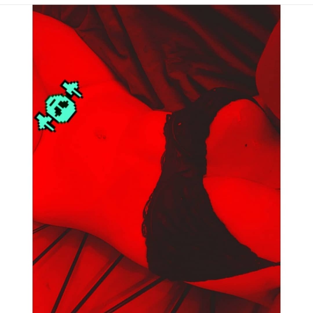 Psychoweirdoo's media