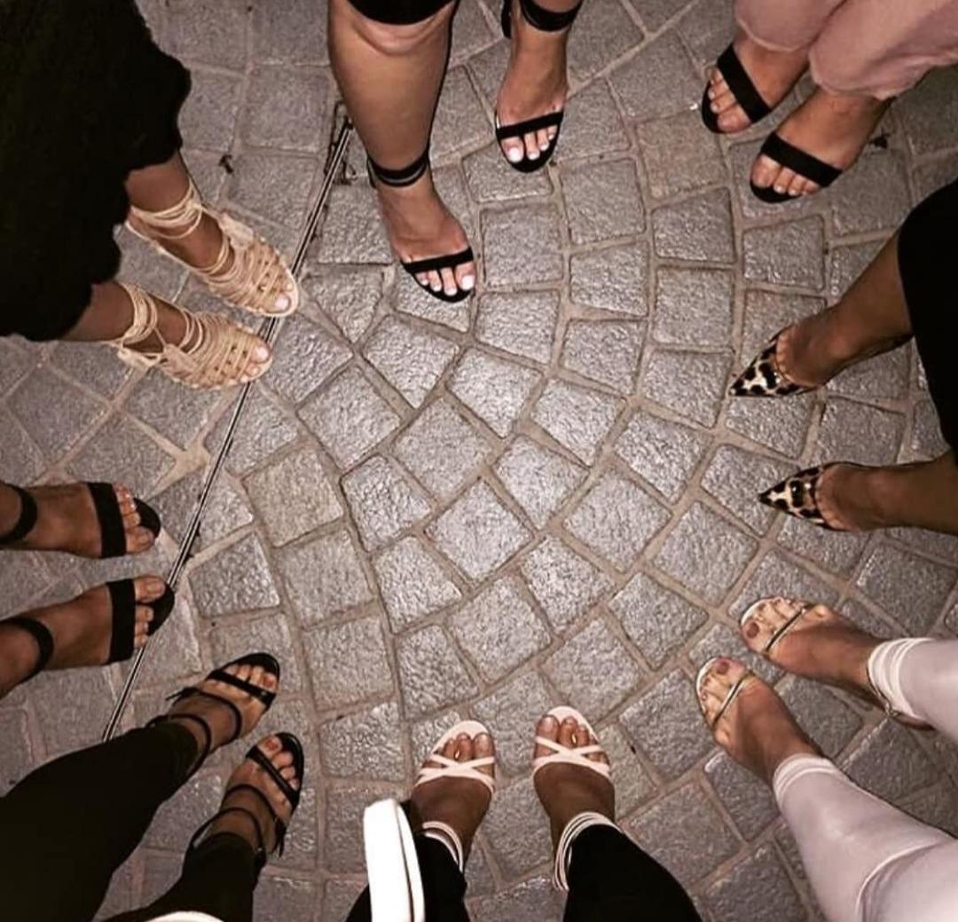Ptipieds's media
