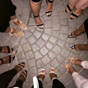 Ptipieds's media