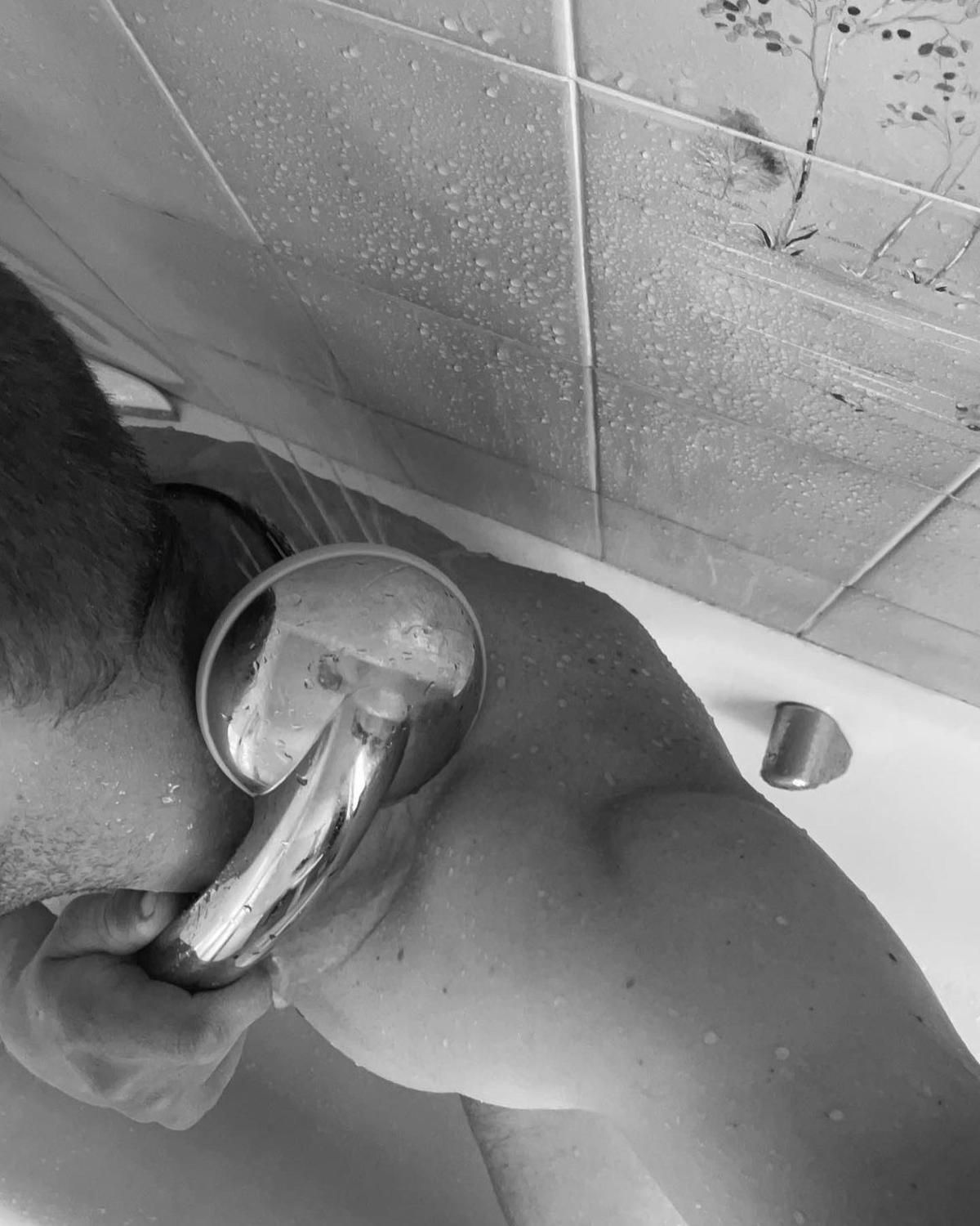 Ptit_blondinet's media