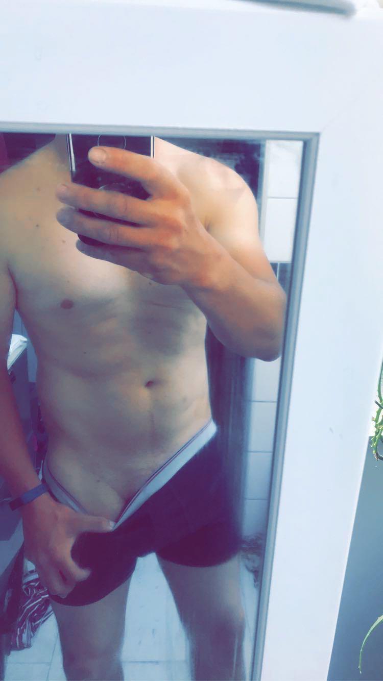 Ptit_blondinet's media