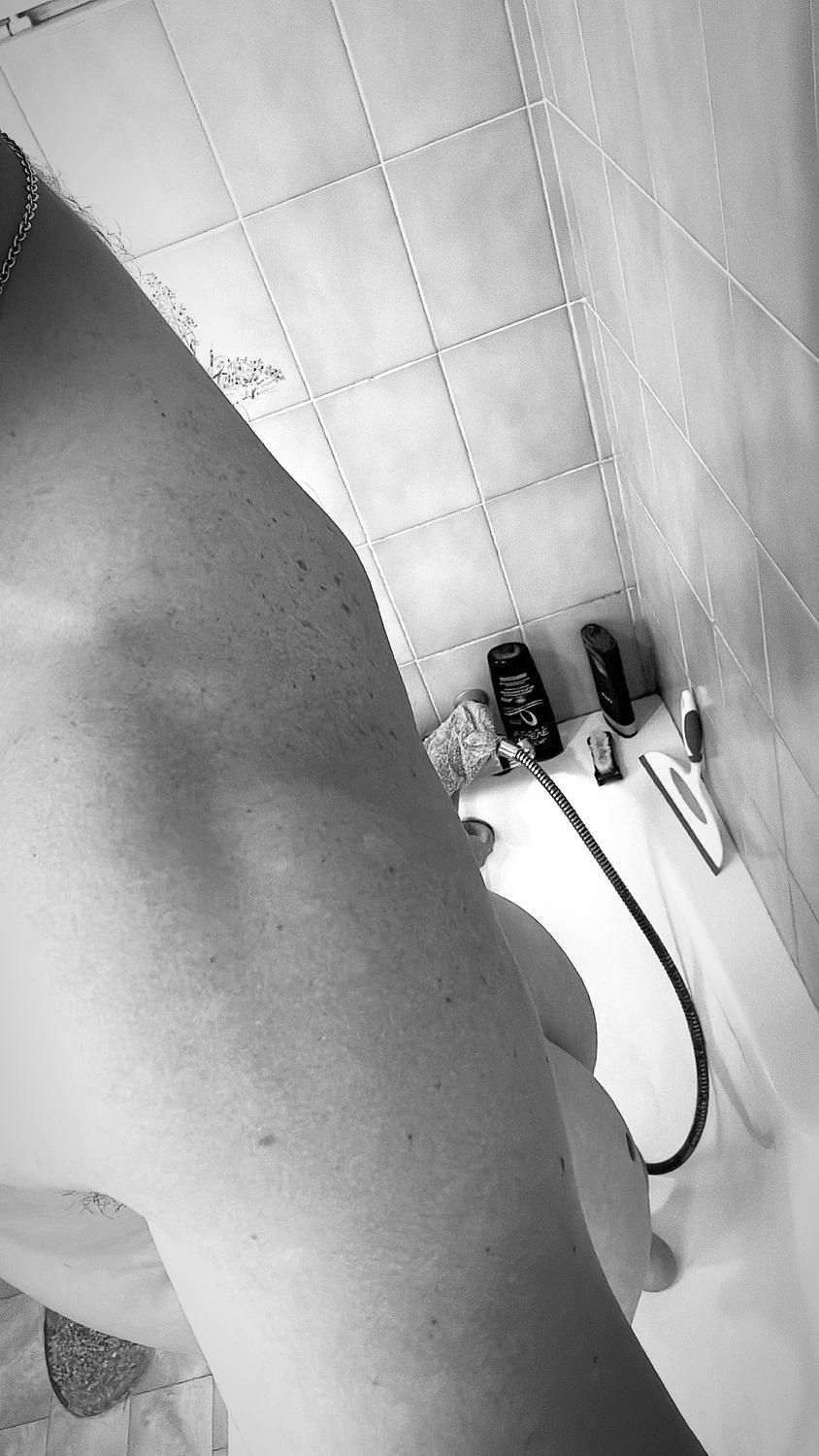 Ptit_blondinet's media