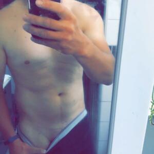 Ptit_blondinet's media