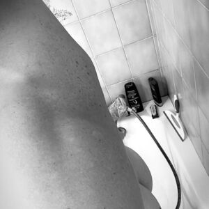 Ptit_blondinet's media
