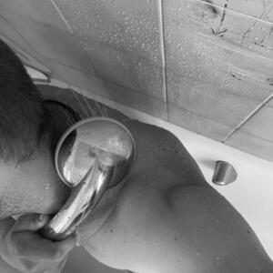 Ptit_blondinet's media