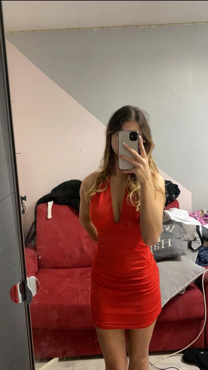 Ptitblonde77's media