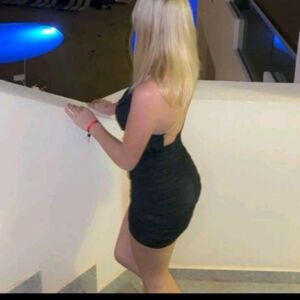 Ptitblonde77's media