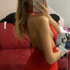 Ptitblonde77's media