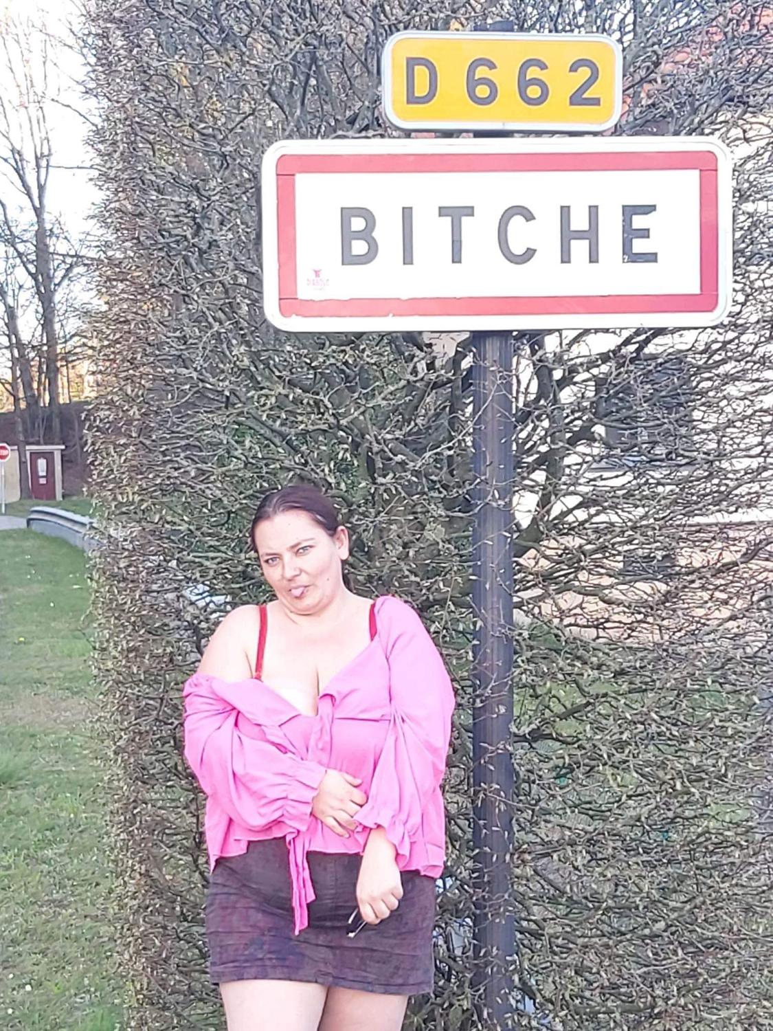 Ptitchaton62's media