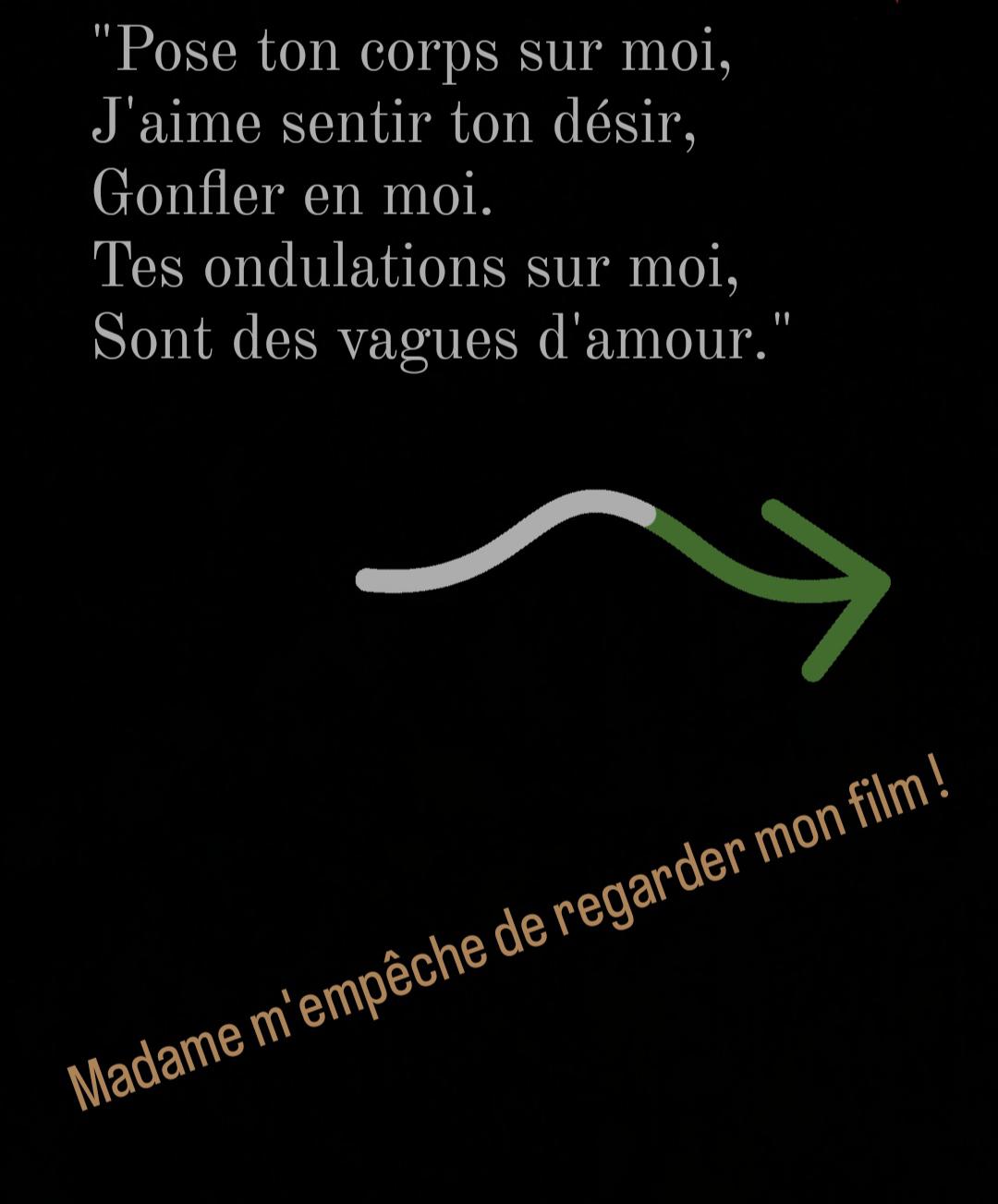 Ptitfauve's media