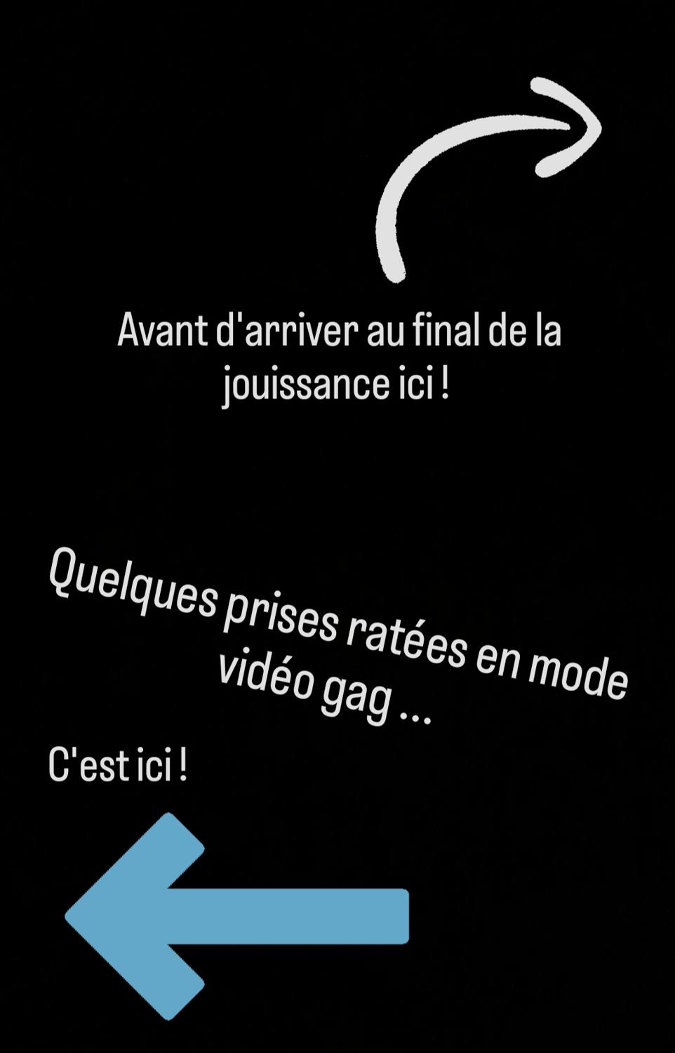 Ptitfauve's media