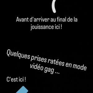 Ptitfauve's media