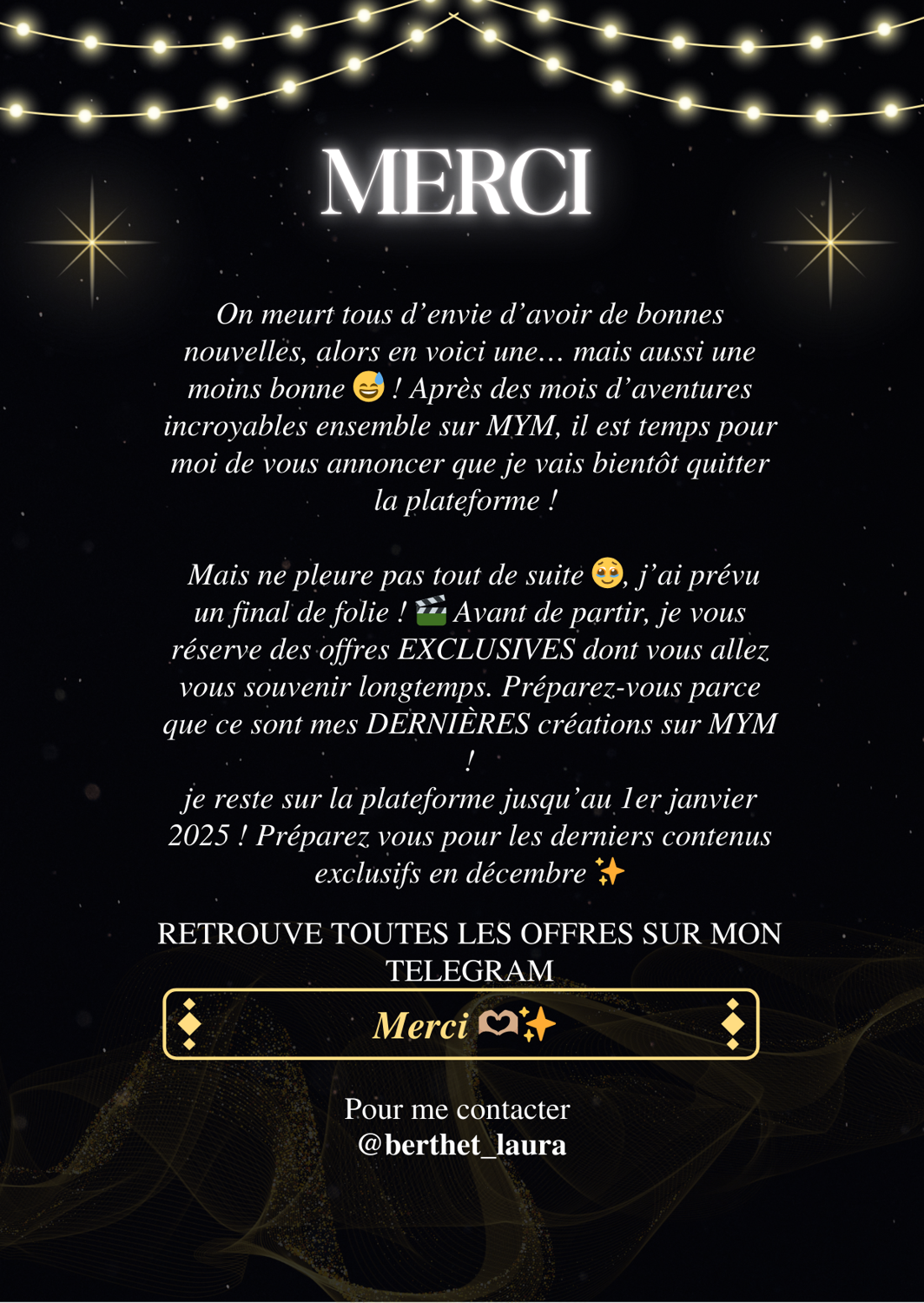 Puccaa's media