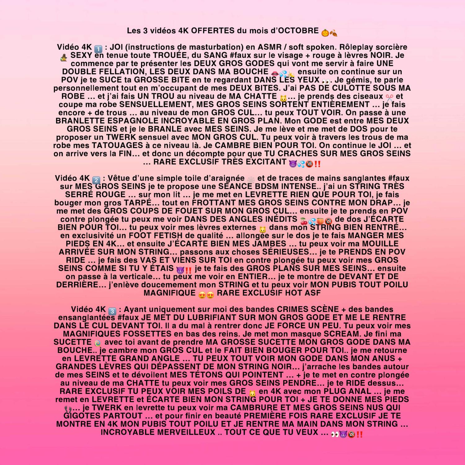 Purehumansoul's media