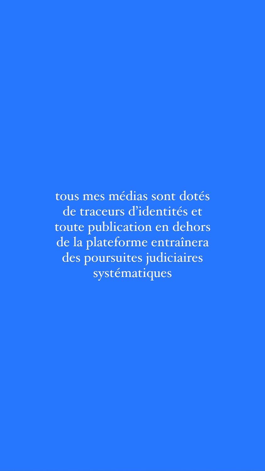 Purehumansoul's media