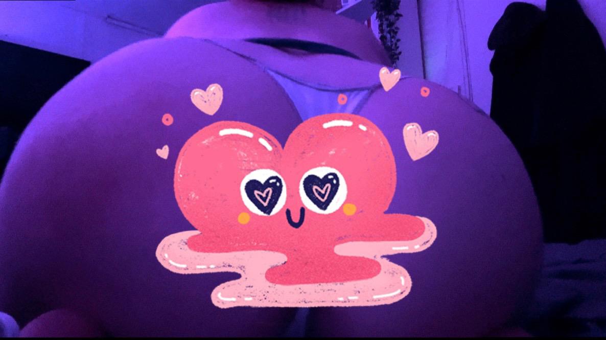 Purehumansoul's media