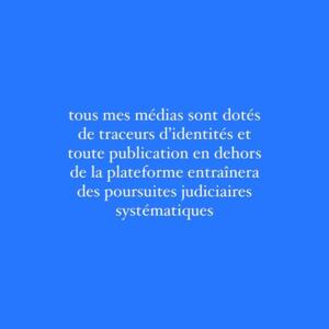 Purehumansoul's media