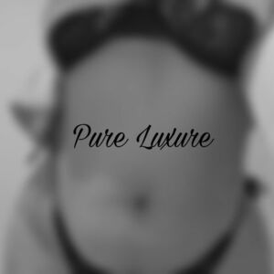 Pureluxure's media