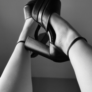 Pureluxure's media