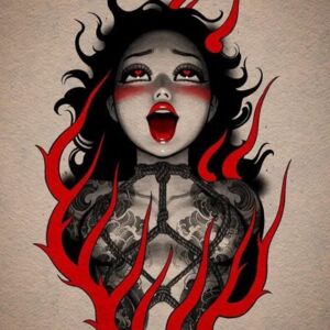 Purple_darkwitch_'s avatar