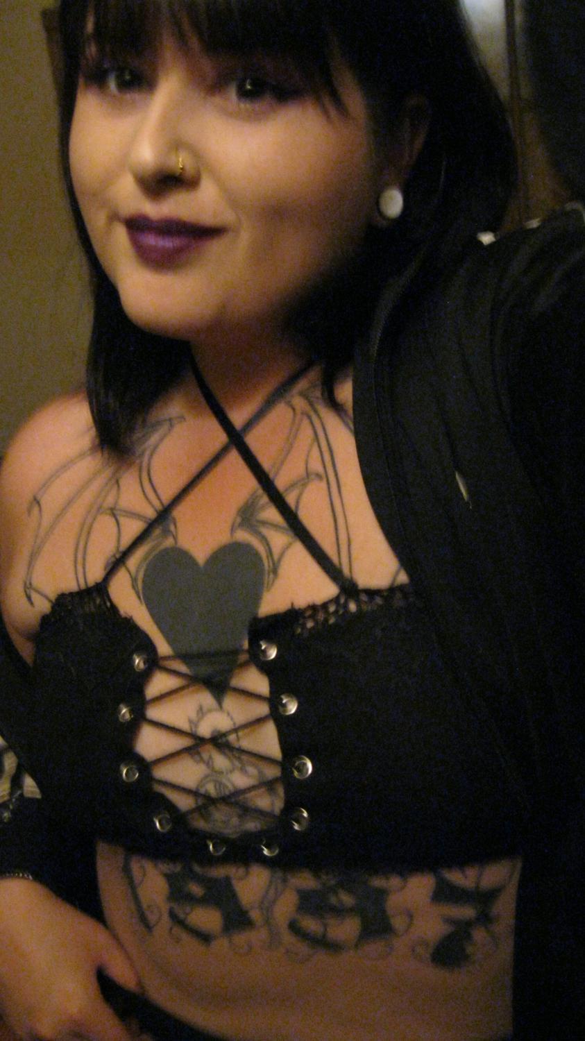 Purplediamond77's media