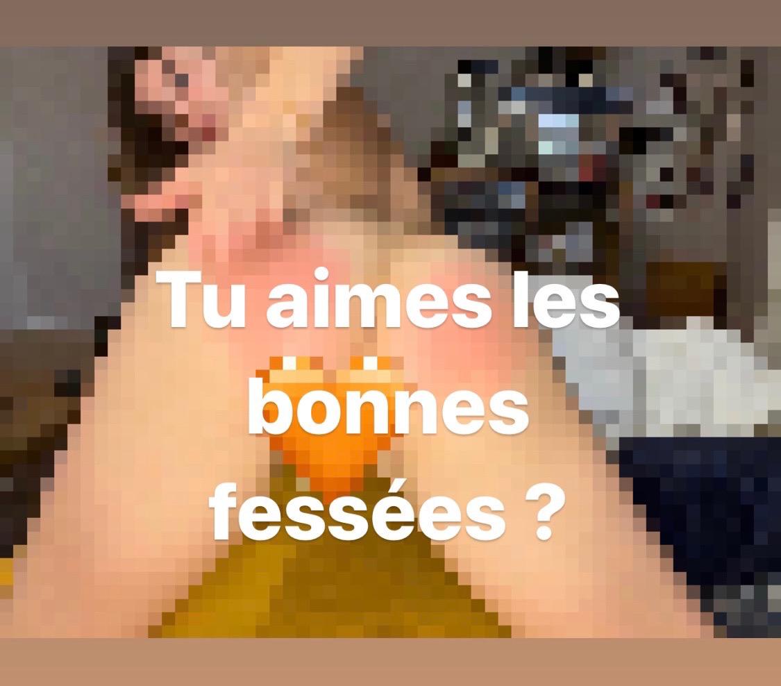 Pussy_feu's media
