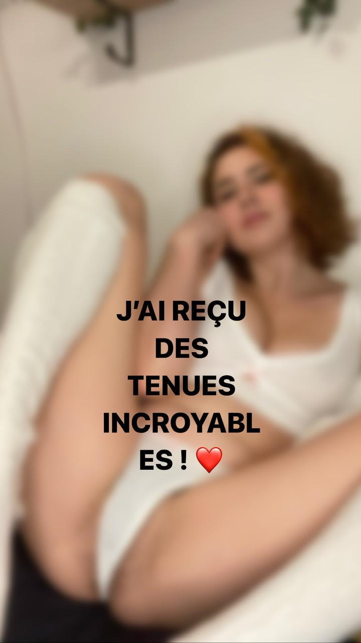 Pussy_feu's media