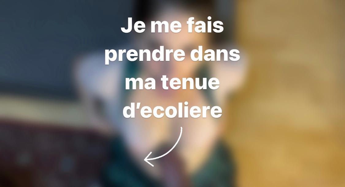 Pussy_feu's media