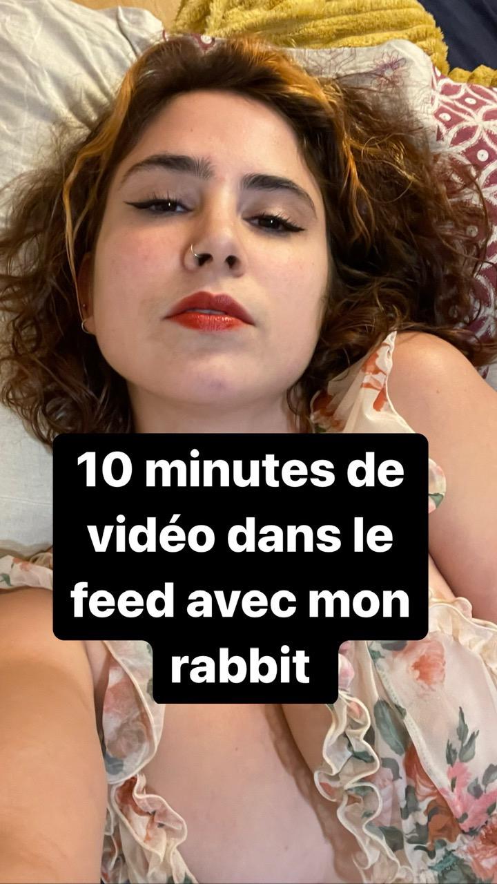 Pussy_feu's media