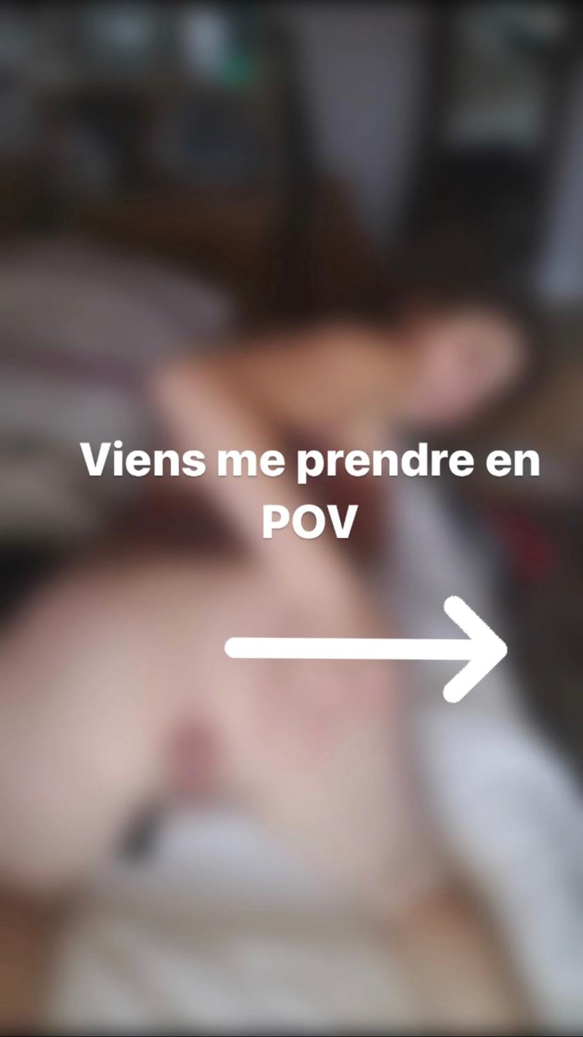 Pussy_feu's media