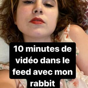 Pussy_feu's media