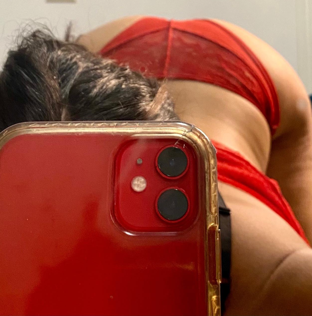 Pussy_love's media