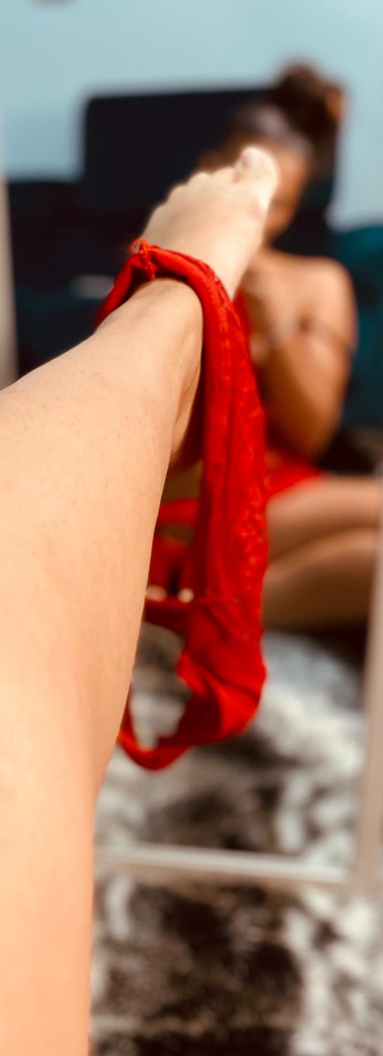 Pussy_love's media