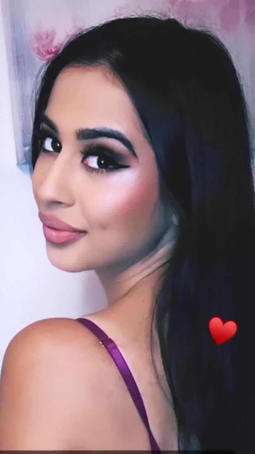 Pvriswomen's media