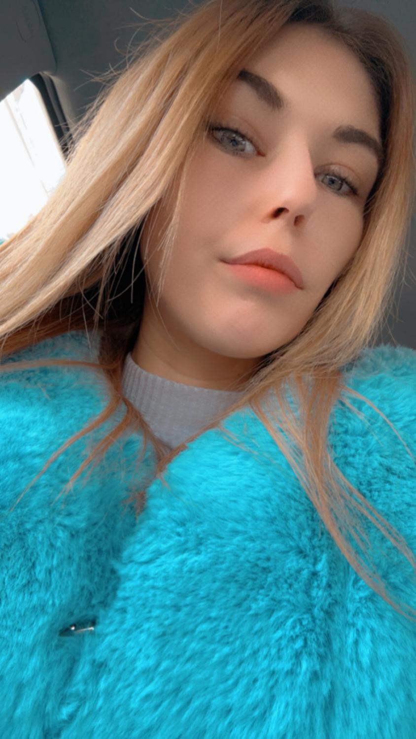 Queen_coquette's media