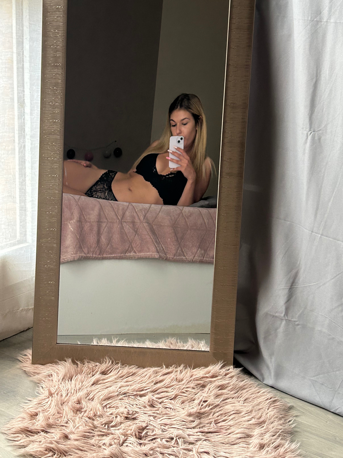 Queen_coquette's media