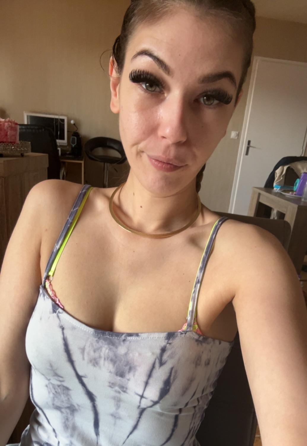 Queen_coquette's media