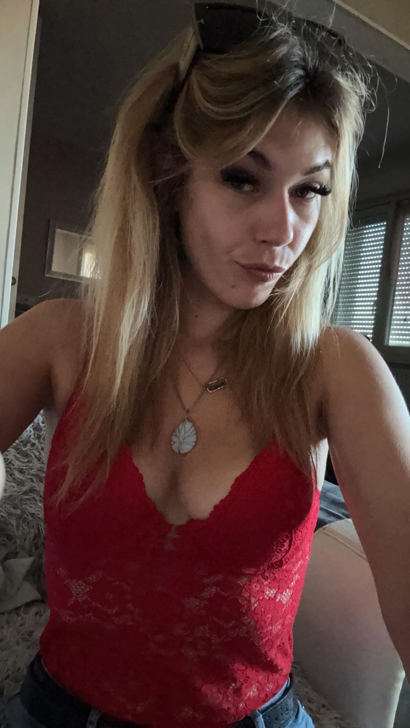 Queen_coquette's media