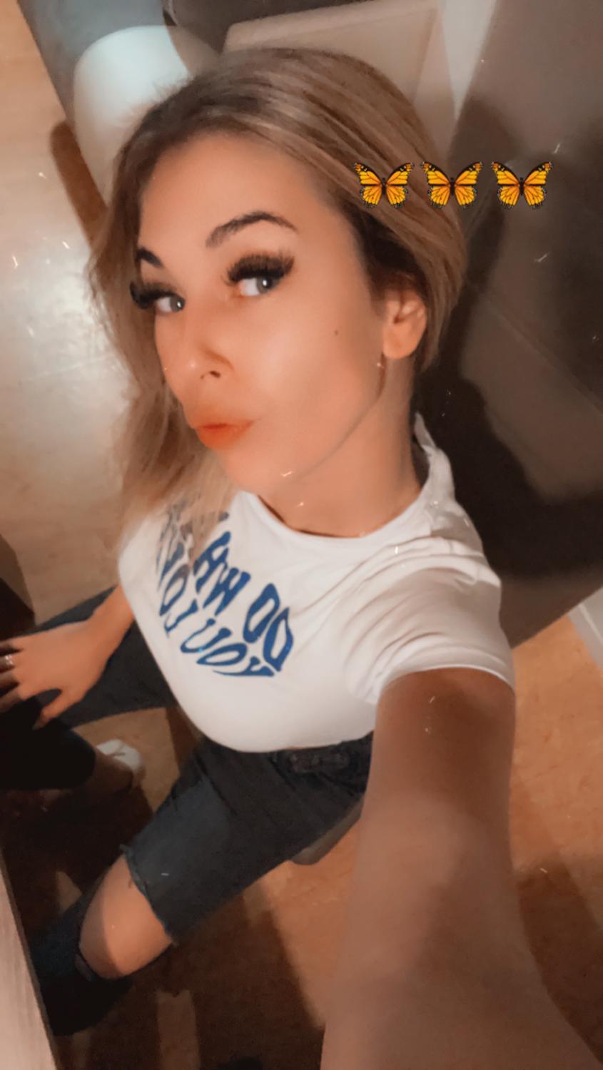 Queen_coquette's media