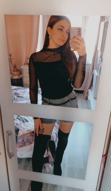 Queen_crystal's media