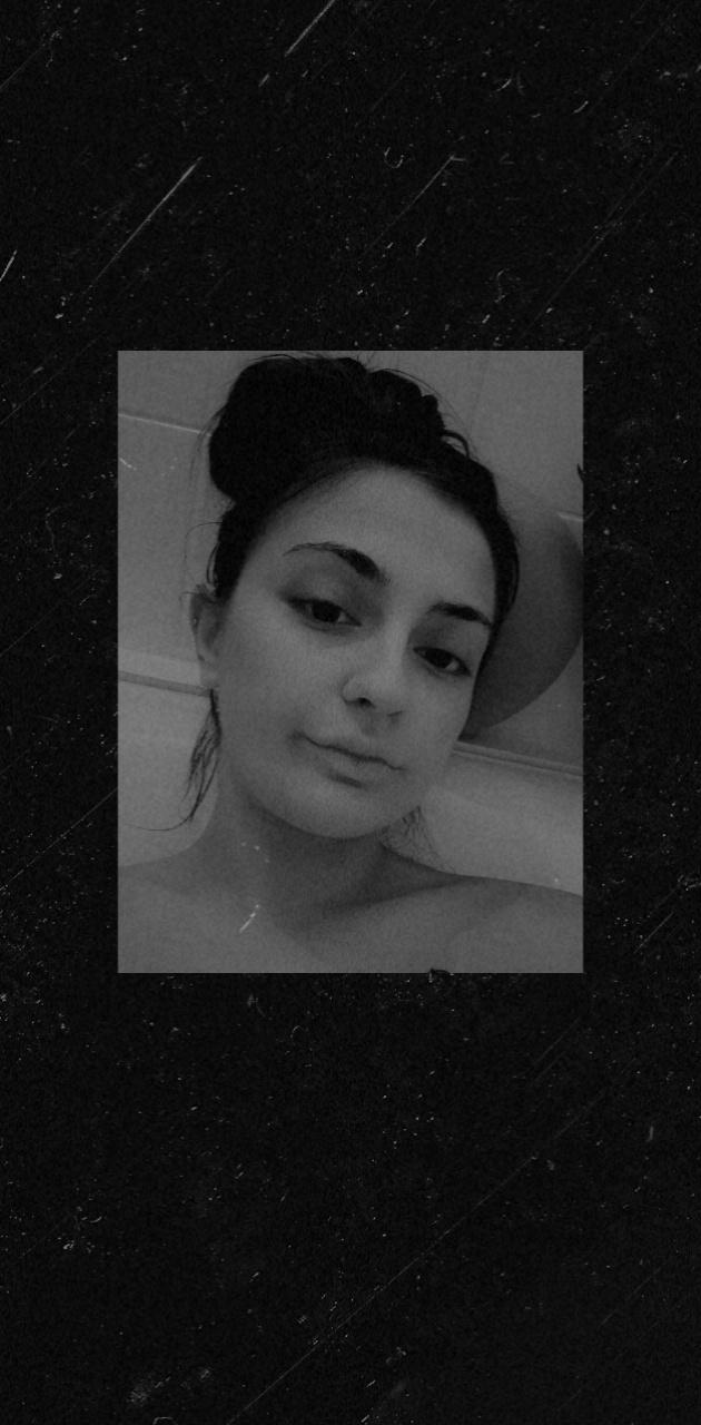 Queen_crystal's media