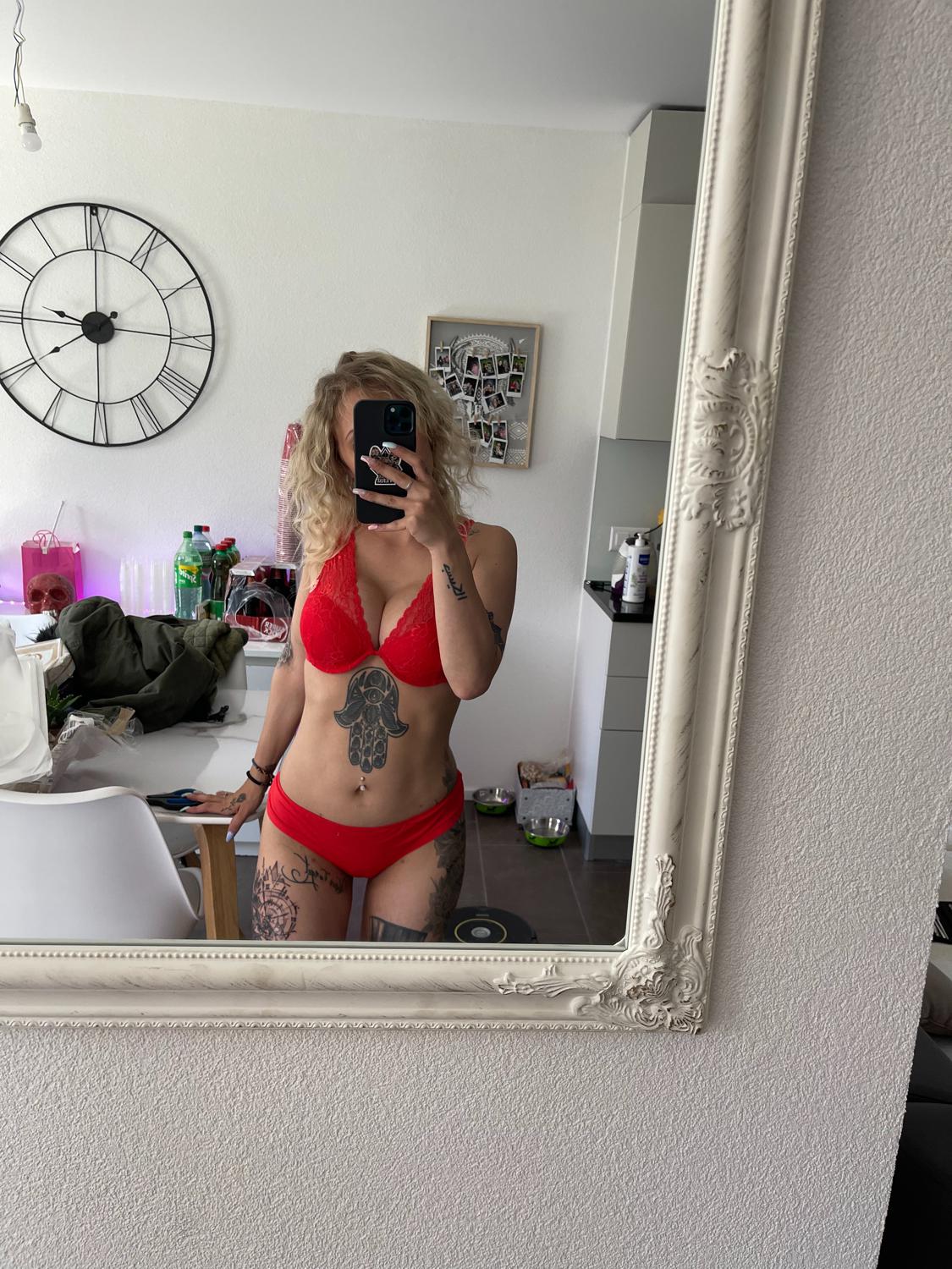 Queen_jessa's media