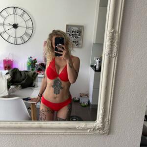 Queen_jessa's media