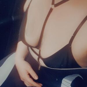 Queen_kinghot's media