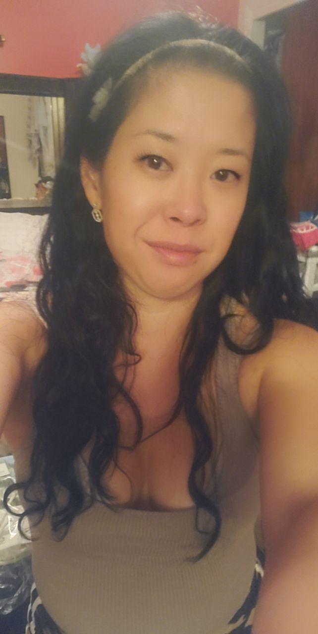 Queenbear's media